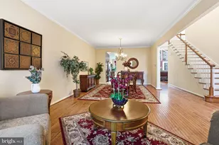275 Country Club Dr, Telford, PA 18969 - Photo 12