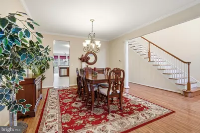 275 Country Club Drive, Telford, PA 18969 - Photo 8