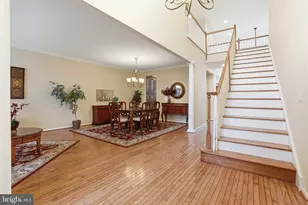275 Country Club Dr, Telford, PA 18969 - Photo 4