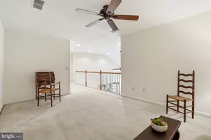 275 Country Club Dr, Telford, PA 18969 - Photo 48