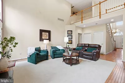 275 Country Club Drive, Telford, PA 18969 - Photo 26
