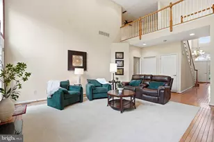 275 Country Club Dr, Telford, PA 18969 - Photo 26