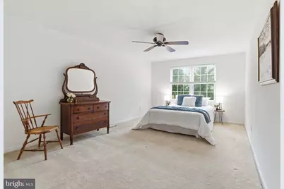 275 Country Club Drive, Telford, PA 18969 - Photo 54