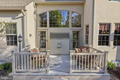 275 Country Club Drive, Telford, PA 18969 - Photo 70