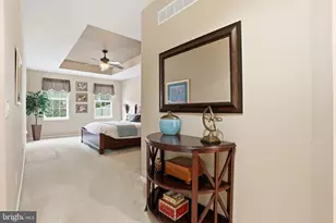 275 Country Club Dr, Telford, PA 18969 - Photo 38