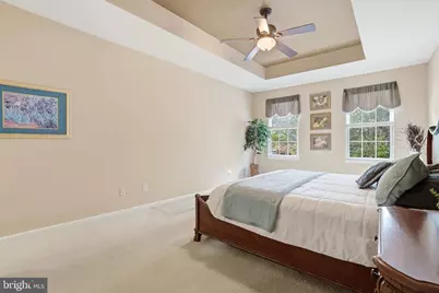 275 Country Club Drive, Telford, PA 18969 - Photo 40