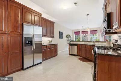 275 Country Club Drive, Telford, PA 18969 - Photo 18