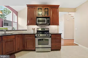 275 Country Club Dr, Telford, PA 18969 - Photo 22