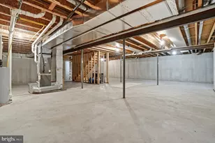275 Country Club Dr, Telford, PA 18969 - Photo 64