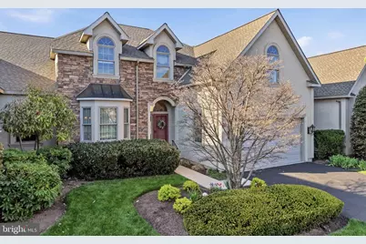 275 Country Club Drive, Telford, PA 18969 - Photo 2