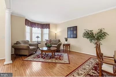 275 Country Club Drive, Telford, PA 18969 - Photo 10