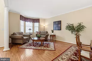 275 Country Club Dr, Telford, PA 18969 - Photo 10