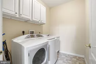 275 Country Club Dr, Telford, PA 18969 - Photo 42