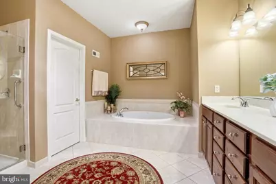 275 Country Club Drive, Telford, PA 18969 - Photo 32