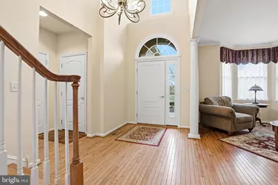 275 Country Club Drive, Telford, PA 18969 - Photo 6