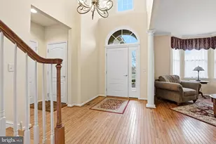 275 Country Club Dr, Telford, PA 18969 - Photo 6