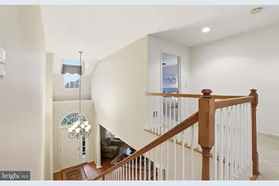 275 Country Club Drive, Telford, PA 18969 - Photo 56