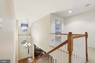 275 Country Club Dr, Telford, PA 18969 - Photo 56