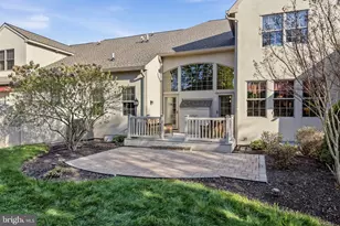 275 Country Club Dr, Telford, PA 18969 - Photo 68