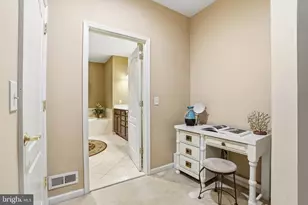 275 Country Club Dr, Telford, PA 18969 - Photo 36