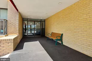 666 W Germantown Pike, Plymouth Meeting, PA 19462 - Photo 2