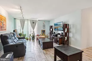 666 W Germantown Pike, Plymouth Meeting, PA 19462 - Photo 6