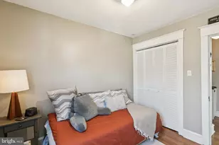108 Winchester Rd, Merion Station, PA 19066 - Photo 16