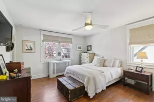 108 Winchester Rd, Merion Station, PA 19066 - Photo 10