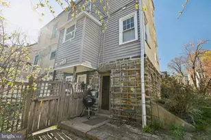 108 Winchester Rd, Merion Station, PA 19066 - Photo 22