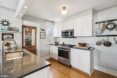 108 Winchester Road, Merion Station, PA 19066 - Photo 6