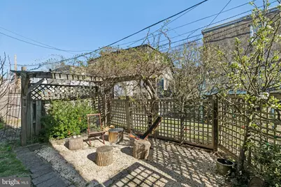 108 Winchester Road, Merion Station, PA 19066 - Photo 24