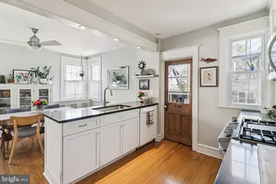 108 Winchester Road, Merion Station, PA 19066 - Photo 8