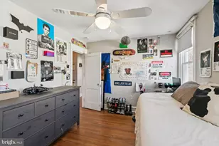 108 Winchester Rd, Merion Station, PA 19066 - Photo 14