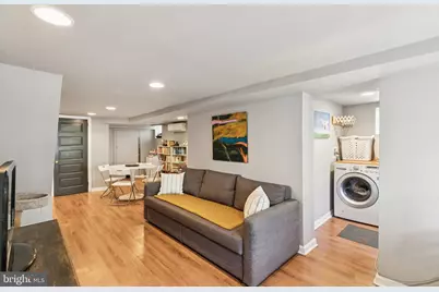 108 Winchester Road, Merion Station, PA 19066 - Photo 20