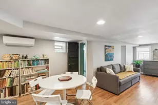 108 Winchester Rd, Merion Station, PA 19066 - Photo 18