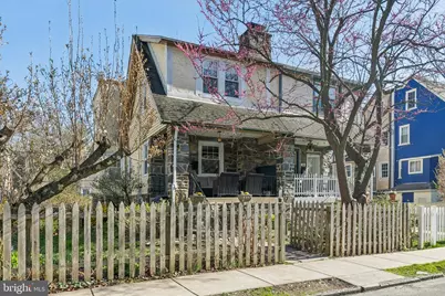 108 Winchester Road, Merion Station, PA 19066 - Photo 28