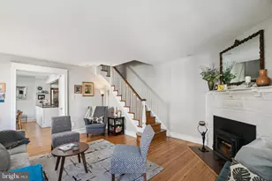 108 Winchester Rd, Merion Station, PA 19066 - Photo 4
