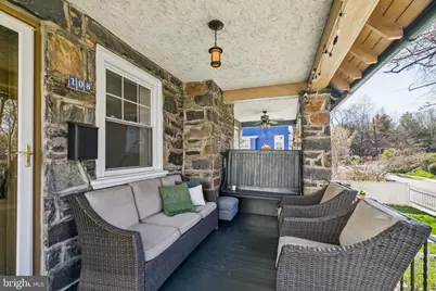108 Winchester Road, Merion Station, PA 19066 - Photo 26
