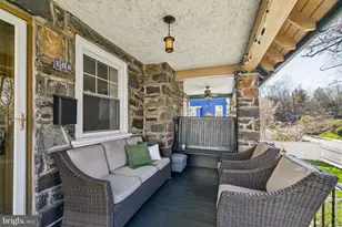 108 Winchester Rd, Merion Station, PA 19066 - Photo 26