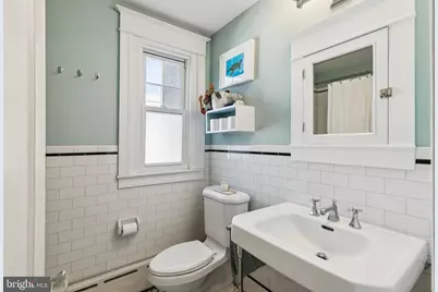 108 Winchester Road, Merion Station, PA 19066 - Photo 12