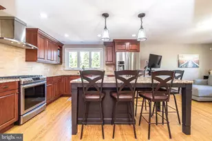 564 Derwin Dr, Blue Bell, PA 19422 - Photo 14