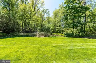 564 Derwin Dr, Blue Bell, PA 19422 - Photo 6
