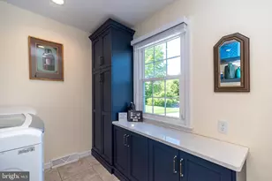 564 Derwin Dr, Blue Bell, PA 19422 - Photo 38