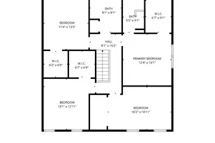 564 Derwin Dr, Blue Bell, PA 19422 - Photo 48