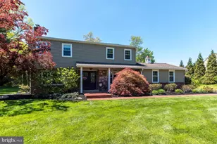 564 Derwin Dr, Blue Bell, PA 19422 - Photo 46