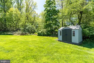564 Derwin Dr, Blue Bell, PA 19422 - Photo 44
