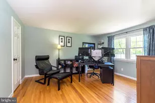 564 Derwin Dr, Blue Bell, PA 19422 - Photo 30