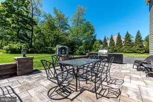 564 Derwin Dr, Blue Bell, PA 19422 - Photo 40