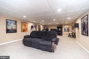 564 Derwin Dr, Blue Bell, PA 19422 - Photo 42