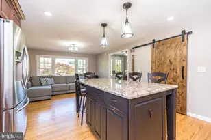 564 Derwin Dr, Blue Bell, PA 19422 - Photo 16